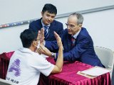 HK Wrist Course 2024- Seminar  - 231 of 257.jpeg